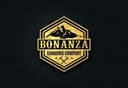 Bonanza Cannabis Company logo