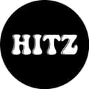 Hitz logo