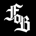 Fear of Boof logo
