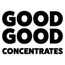 GoodGood logo