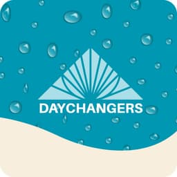 Day Changers logo
