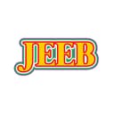 JEEB logo