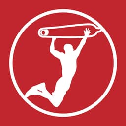 Jointman logo