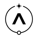 BL^CK MRKT logo