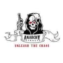 Anarchy Extracts logo