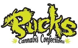 Pucks logo