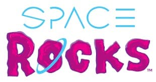 BGA - Space Dust