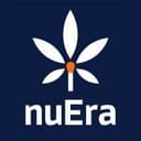 NuEra - IL logo