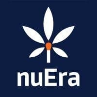 NuEra - IL logo