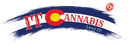 IT Cannabis logo