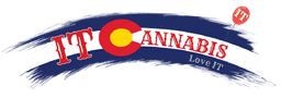 IT Cannabis logo