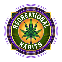 Recreational Habits logo