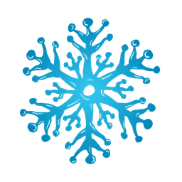 Snowtill logo