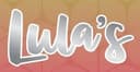 Lula's logo