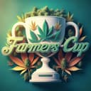 Farmers Cup logo