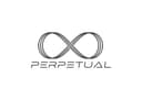 Perpetual Harvest logo