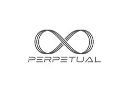 Perpetual Harvest logo