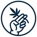 WeGrow logo