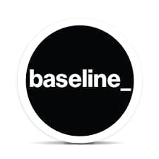 baseline_ logo