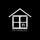 InHouse logo