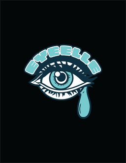 EYEELLE logo