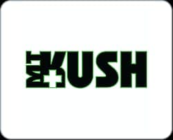 Montana Kush logo
