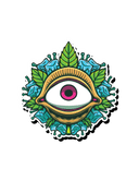 Live Source logo