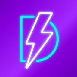 Dumbo Electric logo