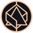 Alchemix logo