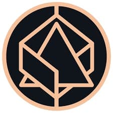 Alchemix logo
