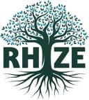 Rhize logo