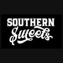 Southern Sweets logo