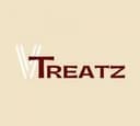 VTreatz logo