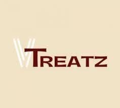 VTreatz logo