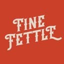 Fine Fettle logo