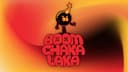 Boom Chaka Laka logo