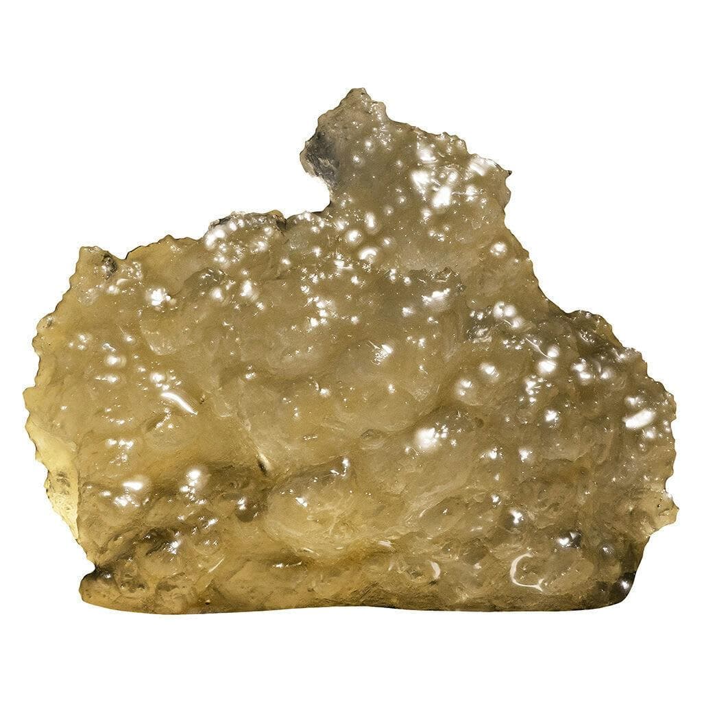 Liquid Imagination Live Resin