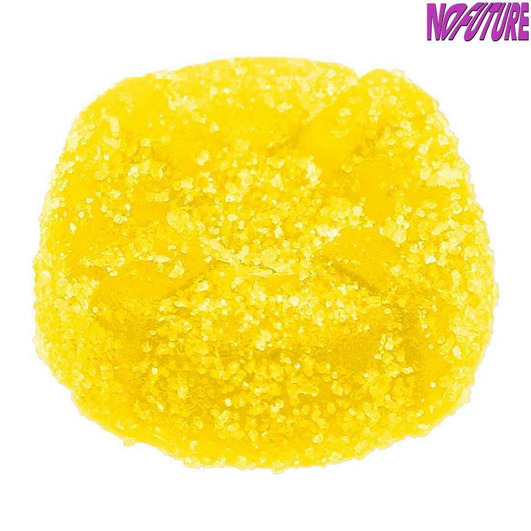 Pectin Yellow One
