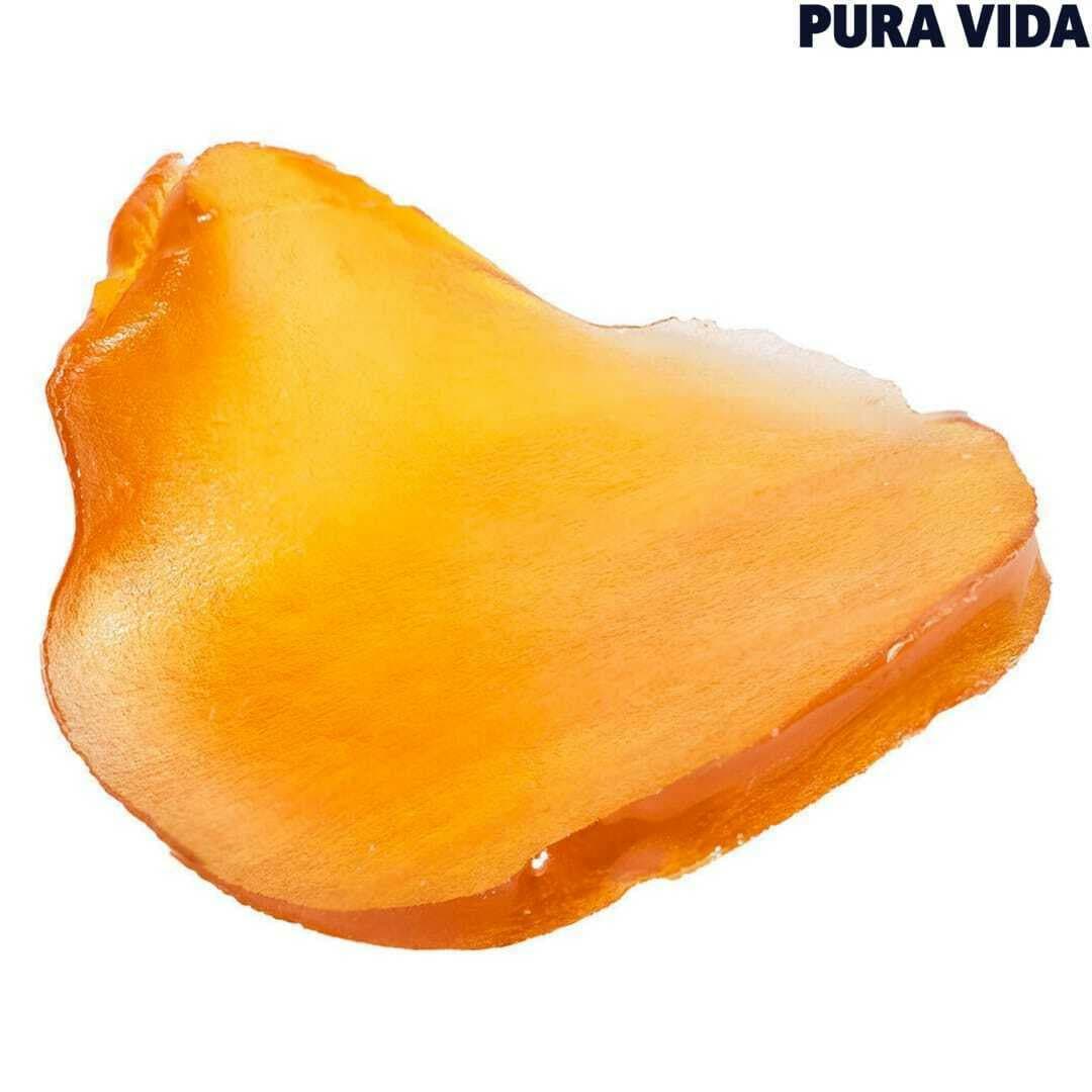 Fatso Jumbo Slab