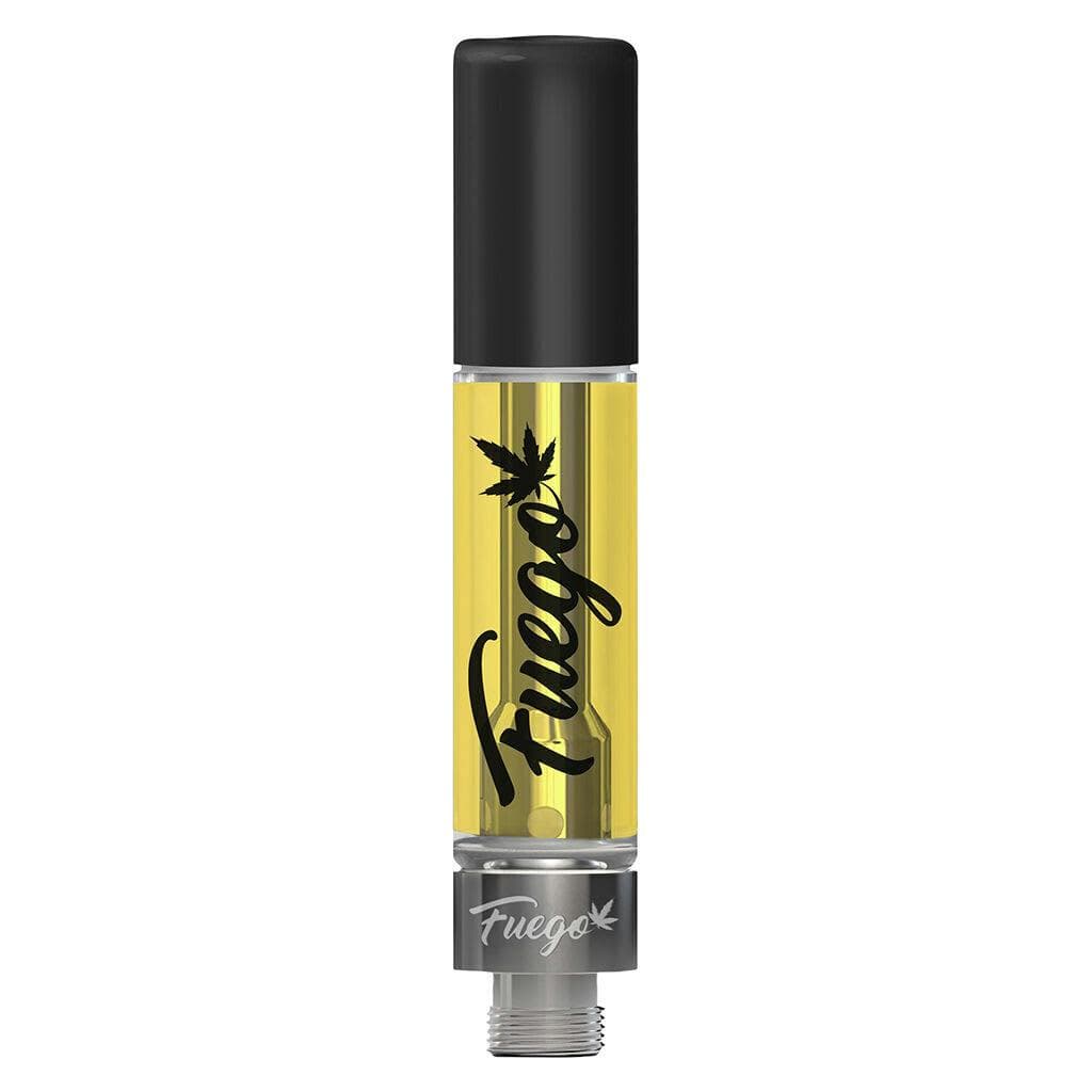 Vape Thread Cartridge Thread Cartridges