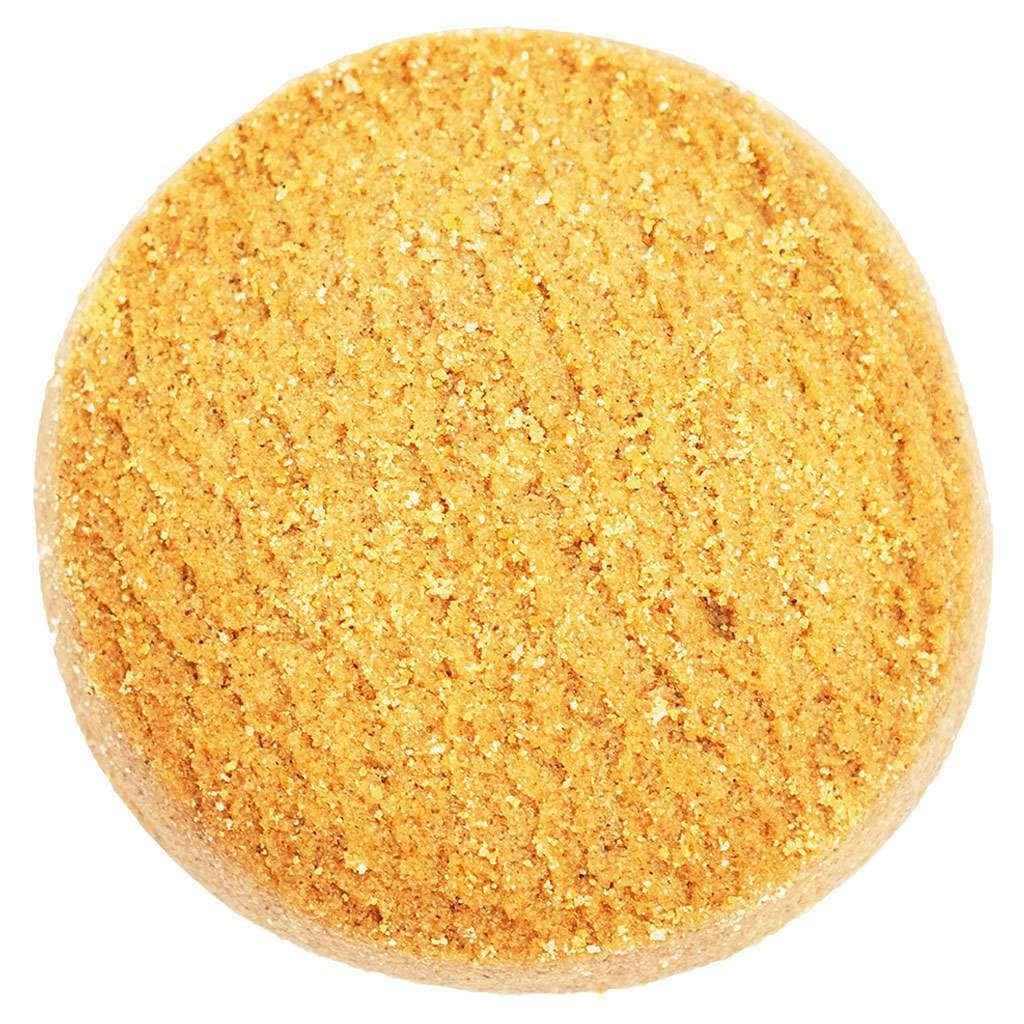 Shortbread Biscuit