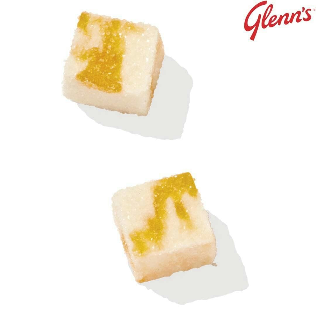 True Sativa Rosin Orange Cream
