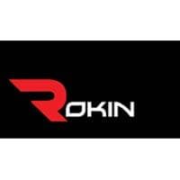 Reserve Rosin Sour Papaya Cartridge