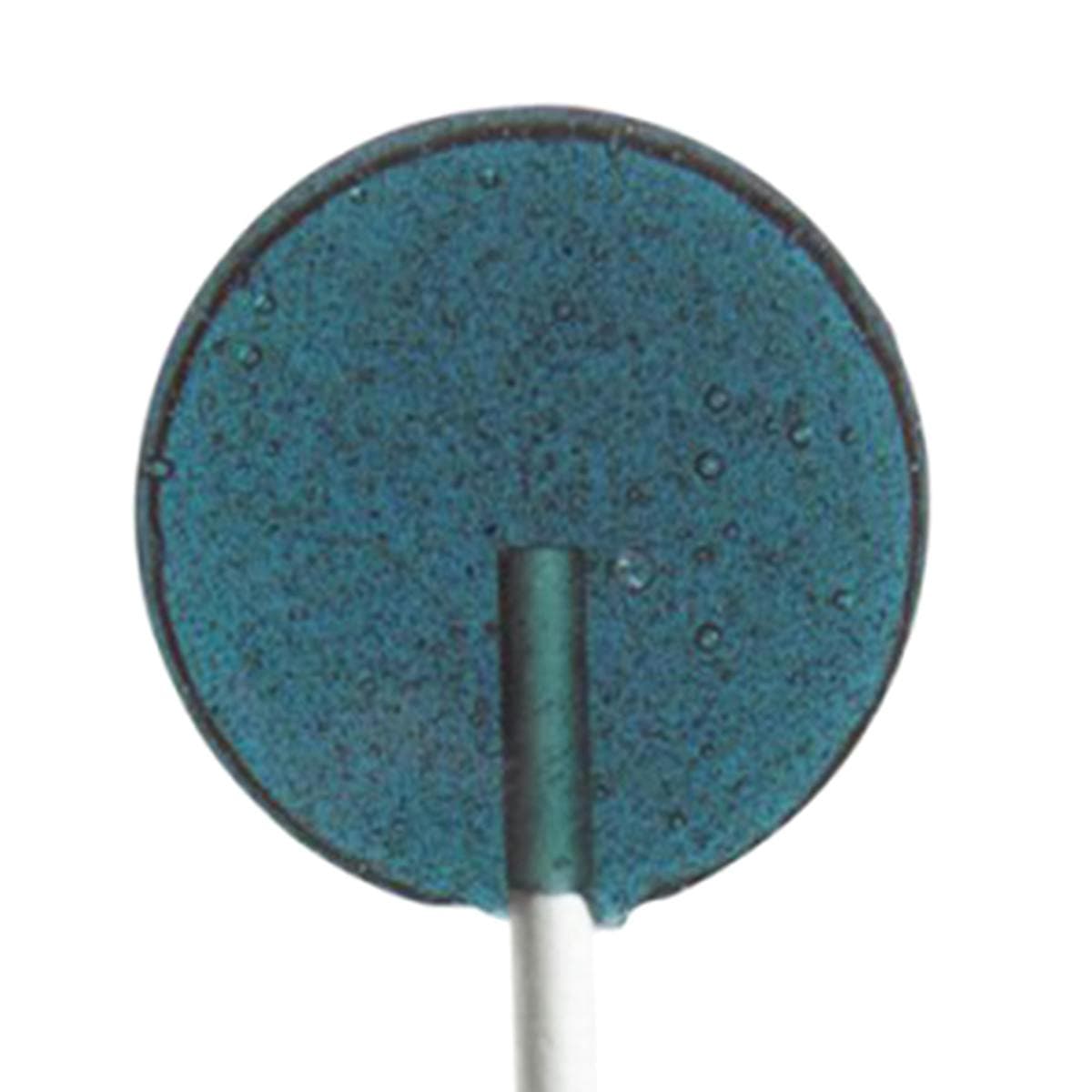 Blueberry Sucker