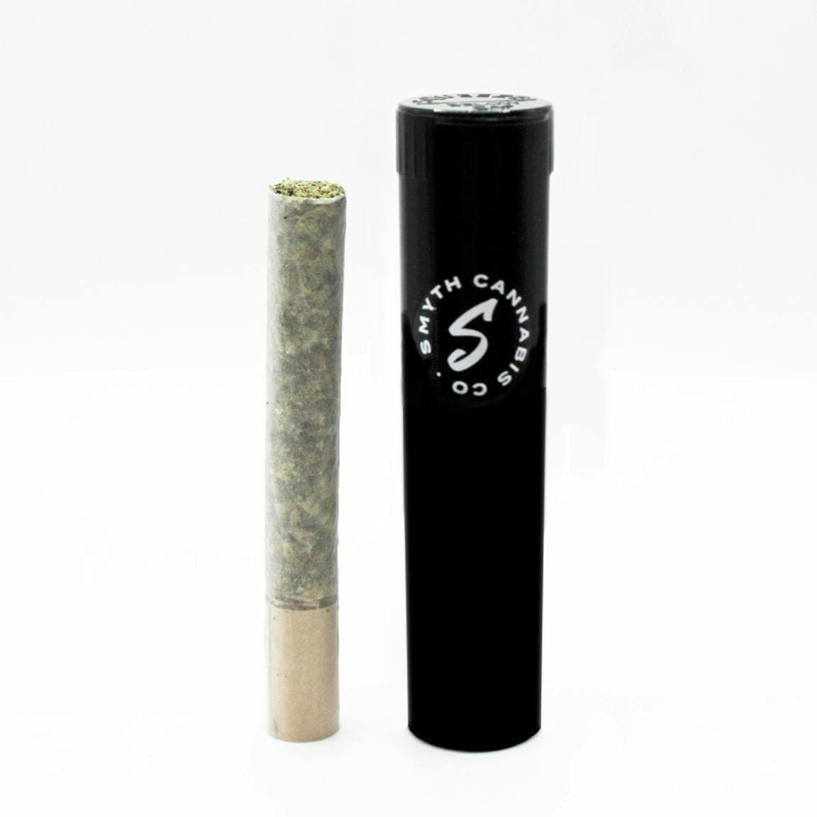 Pre Roll Glove
