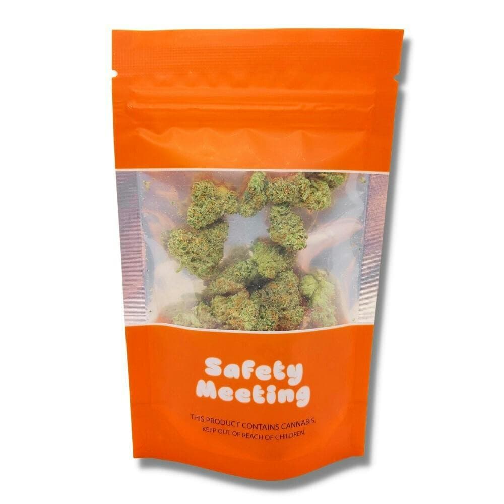 Deadhead OG