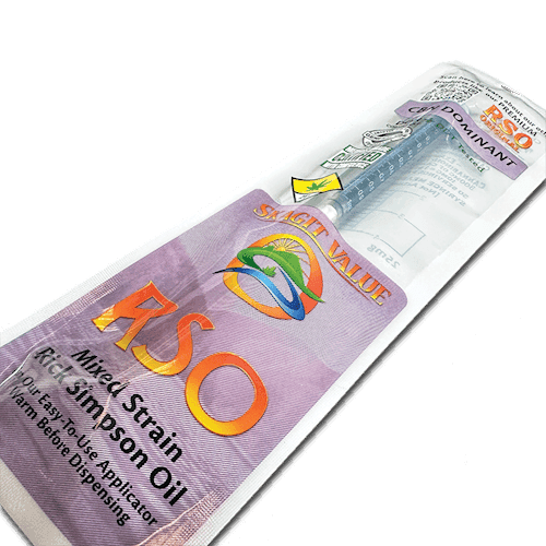 Value Cbn Rso