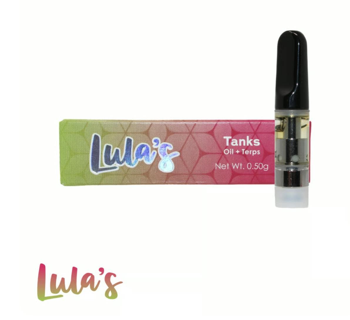 Sour Patch Blue Razz Cartridge