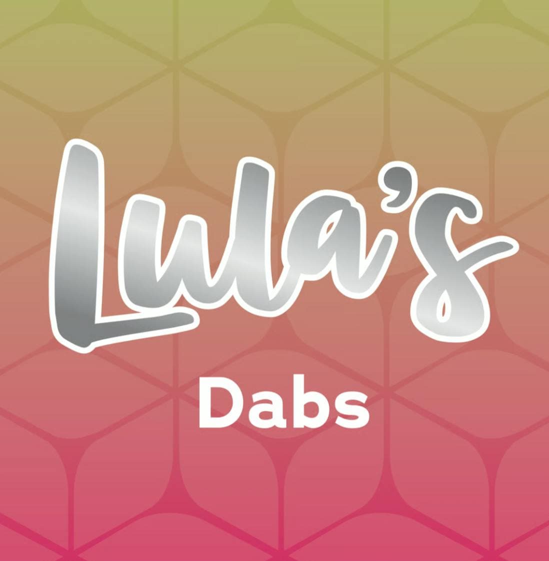 De La Chem Live Sauce