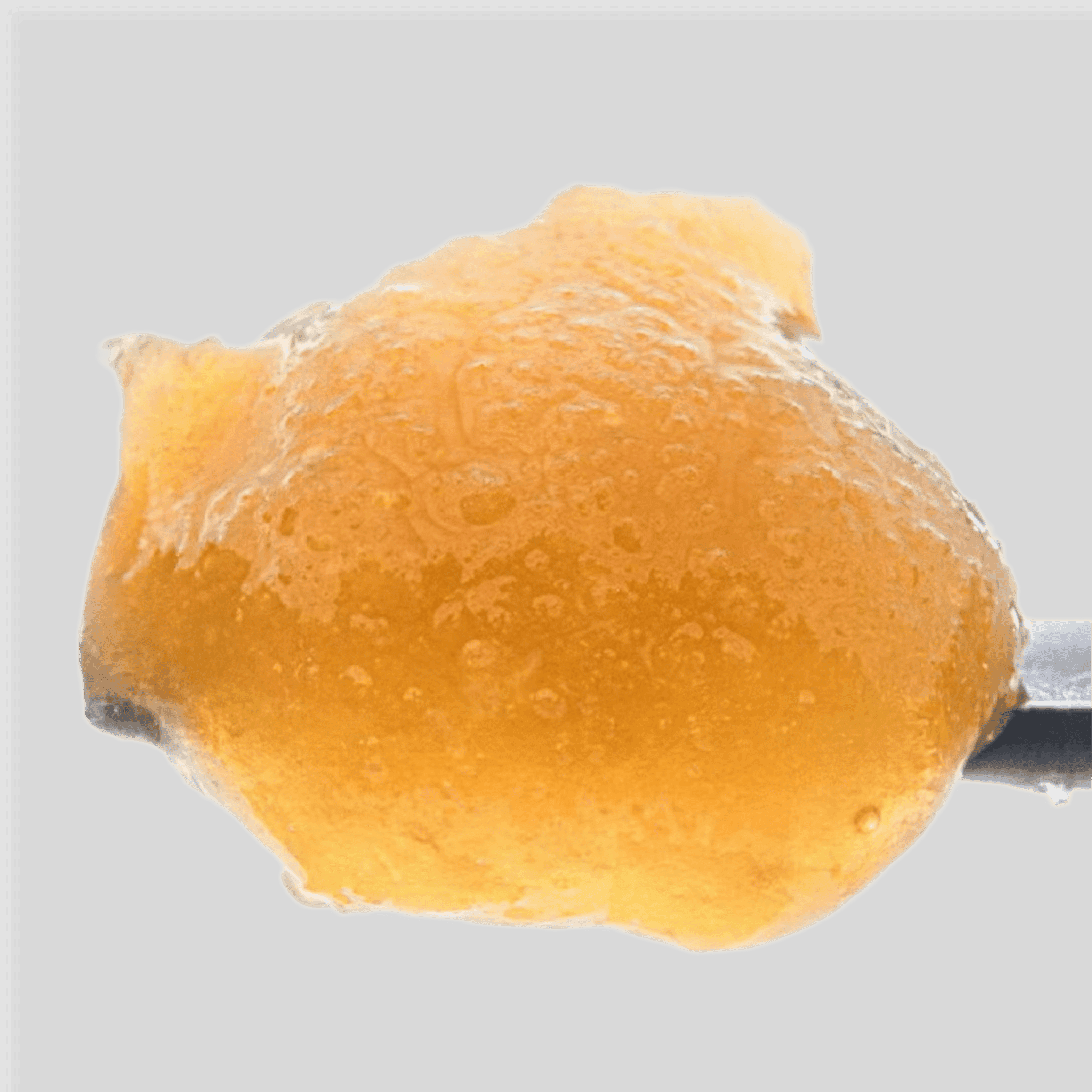 Pink Champagne Live Resin Sugar